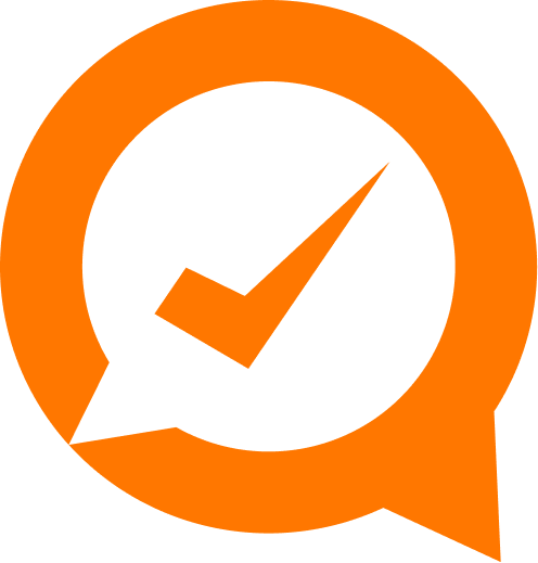 PinnacleSMSVerify Logo